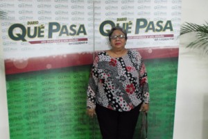 Solicitan mejoras salariales para los jubilados 1 1433 2D