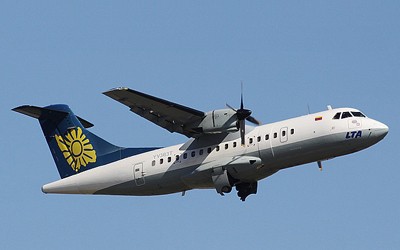 1434 10BB