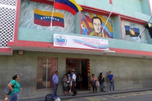 Registro Principal adelantado a nuevas directrices 1 1434 3C