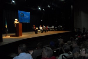 Entregaron 636 resoluciones a jubilados de educación del Zulia 1 1435 3A