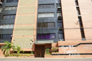 A Tribunales detenidos por taller de municiones 1 1439 22B