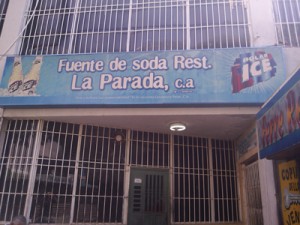 Cae en acción funcionario del CPBEZ 1 1440 23A
