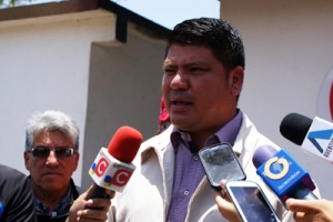 Casi 700 mil personas registradas en biométrico 1 1440 3b