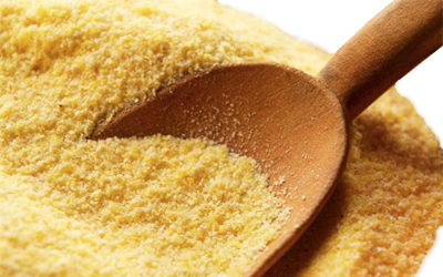1440 9b