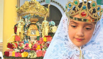 1441 REG MISA PROCESION V 01
