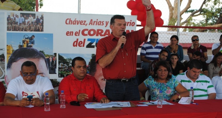 Alcaldía de Perijá ya pagó los aguinaldos 1 1442 4B