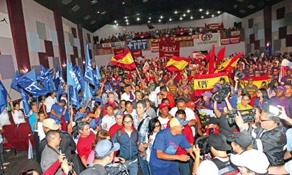 1442 nueva