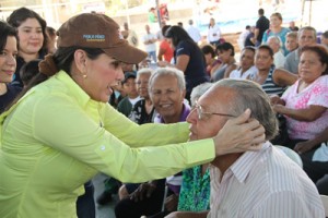 Alcaldía de Maracaibo aún espera por camiones compactadores 1 1443 2AAA