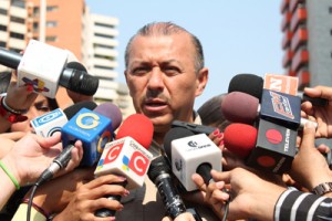 Anuncian aumento salarial para funcionarios del CPBEZ 1 1443 4C
