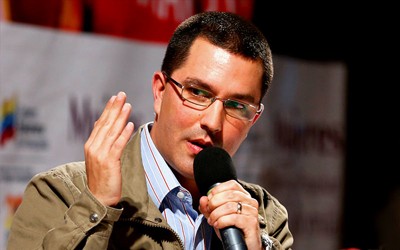 1443 7D Arreaza