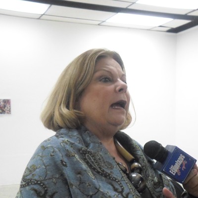 Motorizados que incumplan ordenanza serán sancionados 1 1444 3B