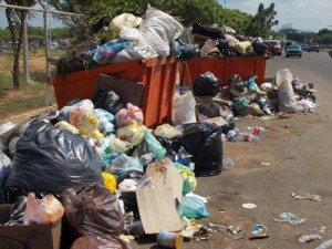 Opiniones divididas sobre el decreto de emergencia sanitaria 1 1444 4PRIN