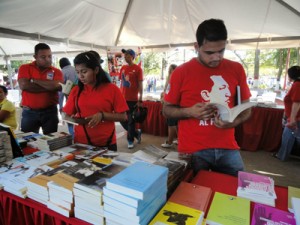 Filven Apure llegó con joropo y poesía 1 1444 7D Filven