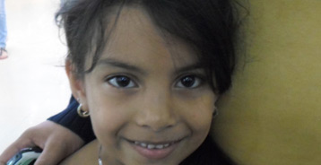 Niños esperan época navideña para compartir en familia 2 1446 1 victoria palmar 01