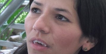Motorizados infractores abundan en la ciudad 13 1446 11 Daniela Fuenmayor 01