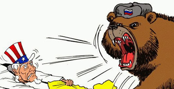 Sanciones de la UE a Rusia son desacertadas 4 1446 Imagen 3 CONTRAINFORMACION lunes 24 11 PPGA 01