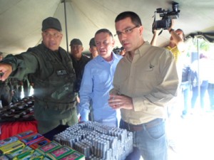 A Fiscalía Supertienda Venezuela 1 1447 10