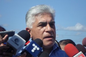 Prohibida venta informal de pirotecnia 1 1447 3B