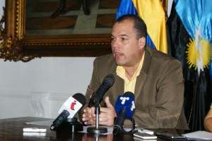 Ajustan beneficios a personal del sector salud 1 1448 2B