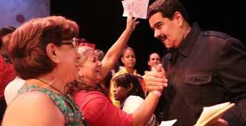 1448 7a Maduro 01