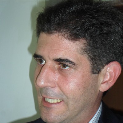 Unidades franquiciadas han disminuido cerca de 40% 1 1448 8CCC