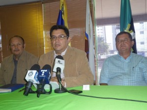 Ganaderos piden que el litro de leche cueste Bs. 37,70 1 1448 9A
