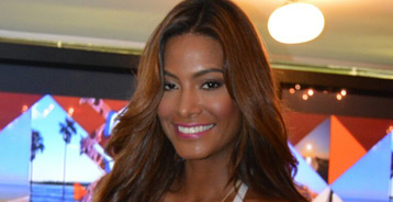1448 Gabriela Concepcion silueta 01