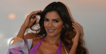 1448 Hannelys Quintero silueta 01