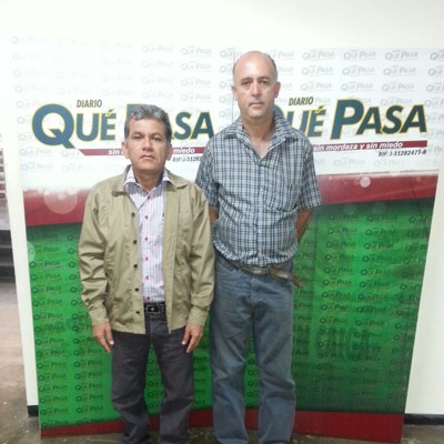 VBR apoya leyes aprobadas por Maduro 1 1449 5c