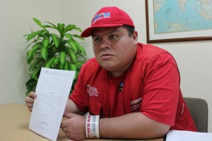 Sencamer empezará a fiscalizar mercados 1 1450 4B