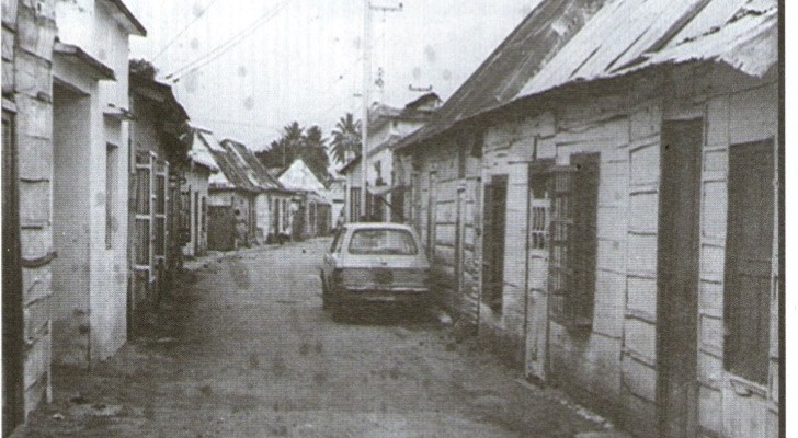 1450 sucre 03