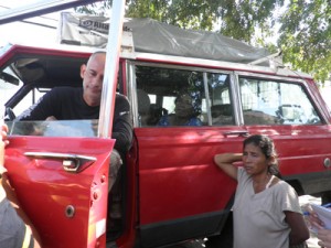 Murió bebé de un año tras ser violada en Machiques de Perijá 1 1451 22A