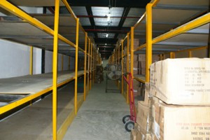 Electrodomésticos que llegaron a Traki no alcanzaron 1 1451 2C