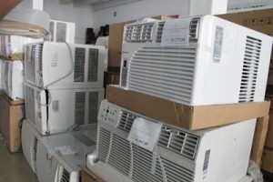 Comprar electrodomésticos parece imposible 1 1453 3B
