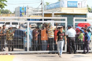 Mi Casa Bien Equipada sigue beneficiando a familias zulianas 1 1453 4A