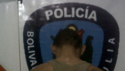 1453 OREJA CPBEZ 03