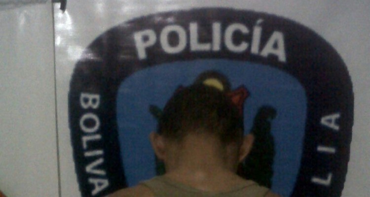 CPBEZ captura en Colón a delincuente prófugo 1 1453 OREJA CPBEZ 03