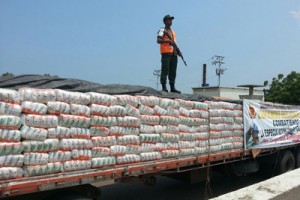 Decomisan más de 100 toneladas de alimentos 1 1455 2AAAA