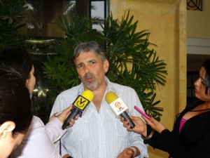 Diciembre llegó con bajos inventarios 1 1455 8 AAAA