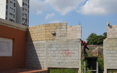 1456 3A