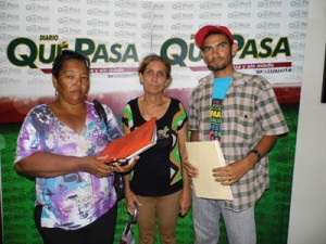 Fractura política por bases de misiones 1 1456 3D