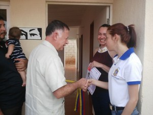Más de 73 mil casas entregó la Gobernación 1 1457 10b