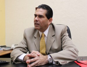 Polimaracaibo alerta sobre ladrones que se hacen pasar por vendedores de CD 1 1458 21C