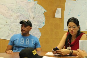 Investigaciones no prosperan en el caso Grecia Colmenares 1 1461 21A