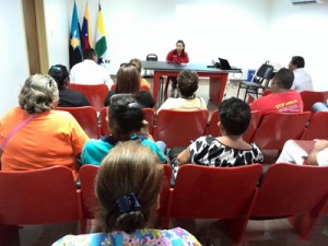 Secretaría de Salud inició jornada de saneamiento ambiental en Mara 1 1461 3EEEE
