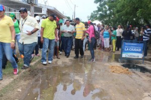 Un año de progreso y calidad en Lagunillas 1 1462 4BBB