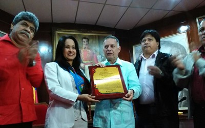 1463 3BBB