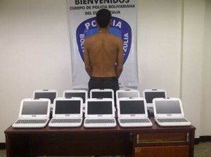 CPBEZ recupera 10 canaimitas robadas de un colegio 1 1464 23CCC