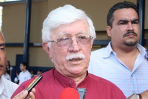 Escuelas estarán resguardadas durante vacaciones decembrinas 1 1467 3A