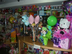 Intercambios de regalos caen por costos 1 1468 4B